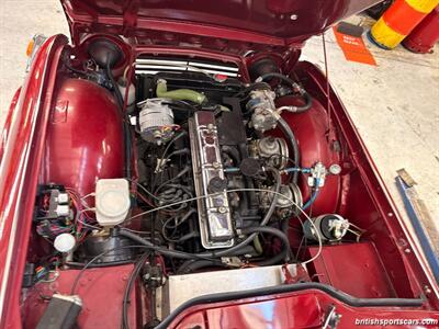 2026 &laquo;make&raquo; &laquo;model&raquo;   - Photo 53 - San Luis Obispo, CA 93401