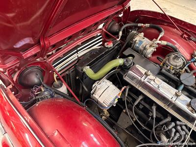 2026 &laquo;make&raquo; &laquo;model&raquo;   - Photo 55 - San Luis Obispo, CA 93401