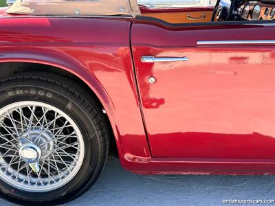 2026 &laquo;make&raquo; &laquo;model&raquo;   - Photo 18 - San Luis Obispo, CA 93401