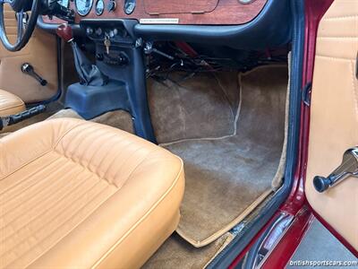 2026 &laquo;make&raquo; &laquo;model&raquo;   - Photo 70 - San Luis Obispo, CA 93401