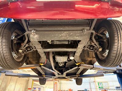 2026 &laquo;make&raquo; &laquo;model&raquo;   - Photo 43 - San Luis Obispo, CA 93401