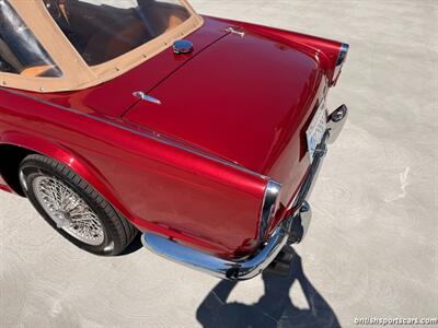 2026 &laquo;make&raquo; &laquo;model&raquo;   - Photo 22 - San Luis Obispo, CA 93401