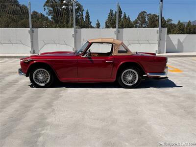 2026 &laquo;make&raquo; &laquo;model&raquo;   - Photo 2 - San Luis Obispo, CA 93401