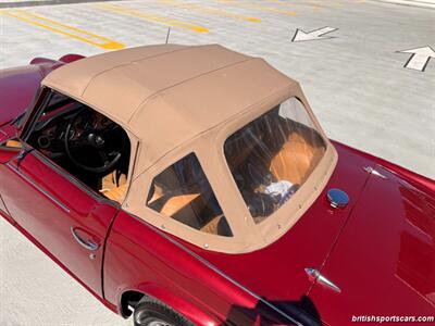 2026 &laquo;make&raquo; &laquo;model&raquo;   - Photo 23 - San Luis Obispo, CA 93401