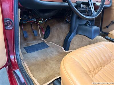 2026 &laquo;make&raquo; &laquo;model&raquo;   - Photo 64 - San Luis Obispo, CA 93401