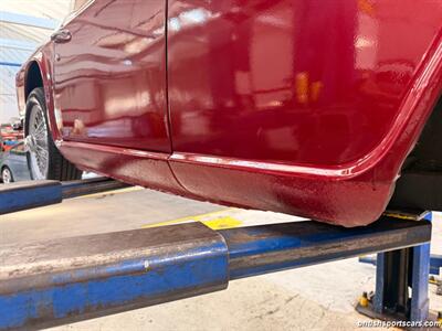 2026 &laquo;make&raquo; &laquo;model&raquo;   - Photo 41 - San Luis Obispo, CA 93401