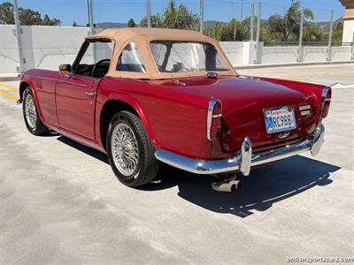 2026 &laquo;make&raquo; &laquo;model&raquo;   - Photo 14 - San Luis Obispo, CA 93401