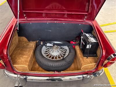 2026 &laquo;make&raquo; &laquo;model&raquo;   - Photo 74 - San Luis Obispo, CA 93401