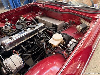 2026 &laquo;make&raquo; &laquo;model&raquo;   - Photo 56 - San Luis Obispo, CA 93401