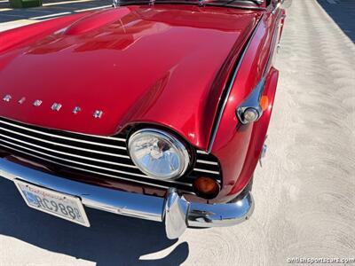 2026 &laquo;make&raquo; &laquo;model&raquo;   - Photo 26 - San Luis Obispo, CA 93401