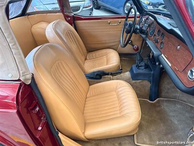 2026 &laquo;make&raquo; &laquo;model&raquo;   - Photo 68 - San Luis Obispo, CA 93401