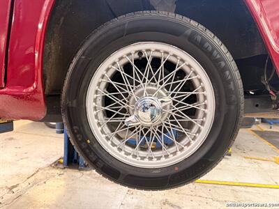 2026 &laquo;make&raquo; &laquo;model&raquo;   - Photo 33 - San Luis Obispo, CA 93401