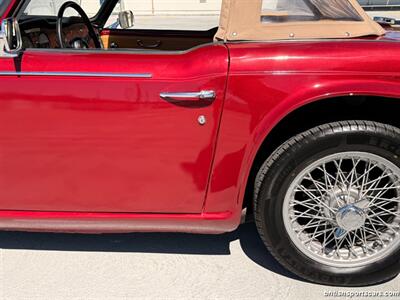 2026 &laquo;make&raquo; &laquo;model&raquo;   - Photo 15 - San Luis Obispo, CA 93401