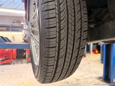 2026 &laquo;make&raquo; &laquo;model&raquo;   - Photo 38 - San Luis Obispo, CA 93401