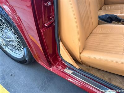 2026 &laquo;make&raquo; &laquo;model&raquo;   - Photo 72 - San Luis Obispo, CA 93401