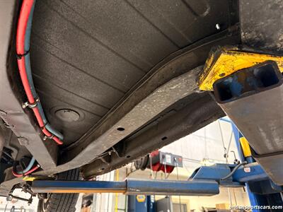 2026 &laquo;make&raquo; &laquo;model&raquo;   - Photo 47 - San Luis Obispo, CA 93401