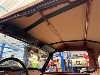 2026 &laquo;make&raquo; &laquo;model&raquo;   - Photo 66 - San Luis Obispo, CA 93401