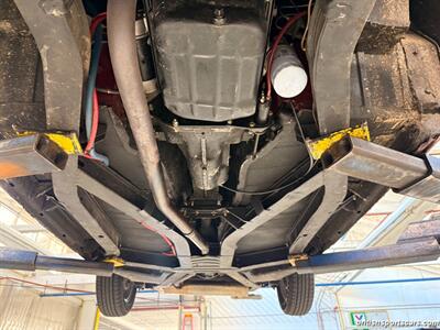 2026 &laquo;make&raquo; &laquo;model&raquo;   - Photo 44 - San Luis Obispo, CA 93401