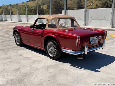 2026 &laquo;make&raquo; &laquo;model&raquo;   - Photo 3 - San Luis Obispo, CA 93401