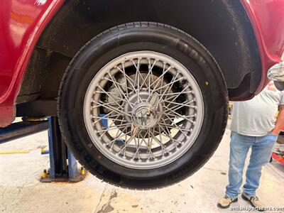 2026 &laquo;make&raquo; &laquo;model&raquo;   - Photo 31 - San Luis Obispo, CA 93401