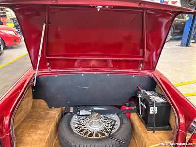 2026 &laquo;make&raquo; &laquo;model&raquo;   - Photo 75 - San Luis Obispo, CA 93401