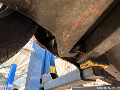 2026 &laquo;make&raquo; &laquo;model&raquo;   - Photo 48 - San Luis Obispo, CA 93401