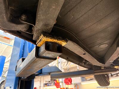 2026 &laquo;make&raquo; &laquo;model&raquo;   - Photo 49 - San Luis Obispo, CA 93401