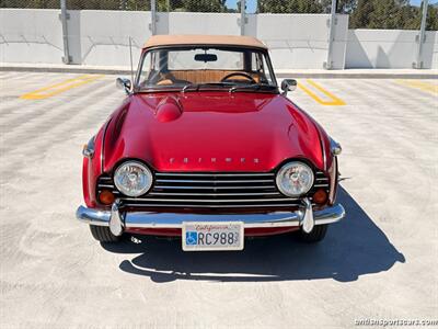 2026 &laquo;make&raquo; &laquo;model&raquo;   - Photo 11 - San Luis Obispo, CA 93401