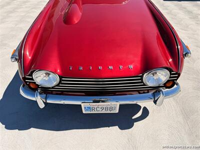 2026 &laquo;make&raquo; &laquo;model&raquo;   - Photo 27 - San Luis Obispo, CA 93401