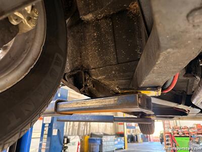 2026 &laquo;make&raquo; &laquo;model&raquo;   - Photo 51 - San Luis Obispo, CA 93401