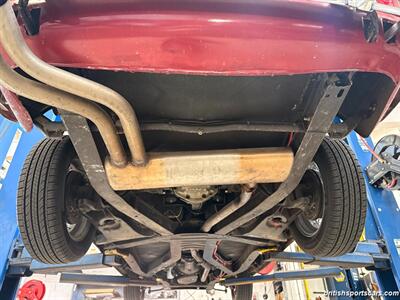 2026 &laquo;make&raquo; &laquo;model&raquo;   - Photo 45 - San Luis Obispo, CA 93401