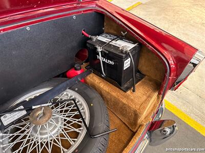 2026 &laquo;make&raquo; &laquo;model&raquo;   - Photo 77 - San Luis Obispo, CA 93401