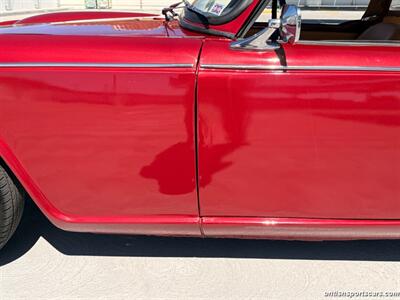 2026 &laquo;make&raquo; &laquo;model&raquo;   - Photo 16 - San Luis Obispo, CA 93401