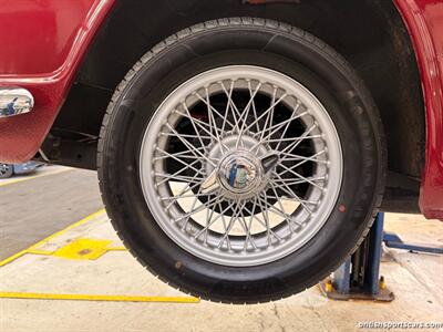 2026 &laquo;make&raquo; &laquo;model&raquo;   - Photo 32 - San Luis Obispo, CA 93401