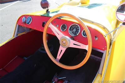 1987 Porsche Carrera Cabriolet   - Photo 15 - San Luis Obispo, CA 93401