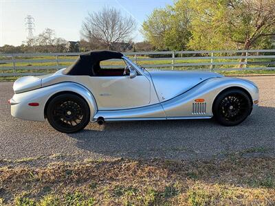 2005 Morgan Aero 8   - Photo 7 - San Luis Obispo, CA 93401