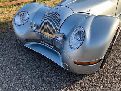 2005 Morgan Aero 8   - Photo 11 - San Luis Obispo, CA 93401