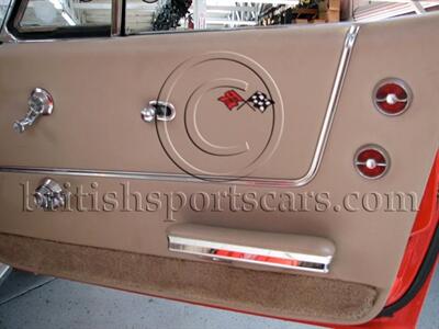 1974 Volkswagen Thing Coupe   - Photo 23 - San Luis Obispo, CA 93401