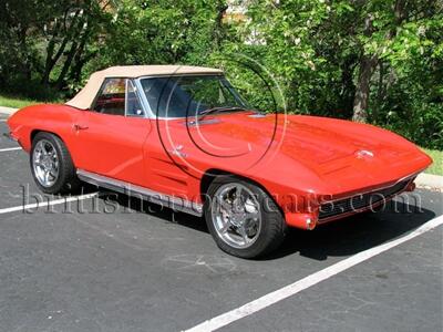 1974 Volkswagen Thing Coupe   - Photo 1 - San Luis Obispo, CA 93401