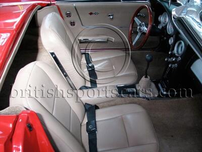 1974 Volkswagen Thing Coupe   - Photo 22 - San Luis Obispo, CA 93401