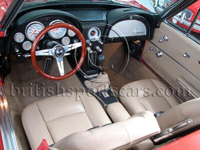 1974 Volkswagen Thing Coupe   - Photo 17 - San Luis Obispo, CA 93401