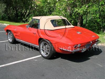 1974 Volkswagen Thing Coupe   - Photo 6 - San Luis Obispo, CA 93401