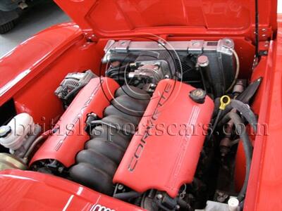 1974 Volkswagen Thing Coupe   - Photo 28 - San Luis Obispo, CA 93401