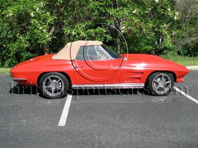 1974 Volkswagen Thing Coupe   - Photo 2 - San Luis Obispo, CA 93401