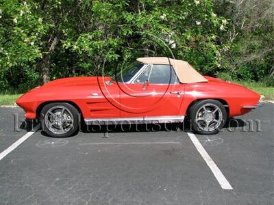 1974 Volkswagen Thing Coupe   - Photo 5 - San Luis Obispo, CA 93401