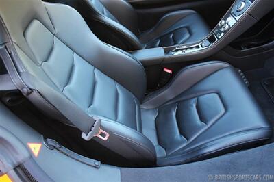 2012 McLaren MP4-12C   - Photo 21 - San Luis Obispo, CA 93401