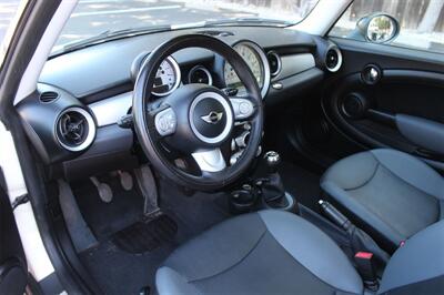 2009 MINI Cooper   - Photo 13 - San Luis Obispo, CA 93401