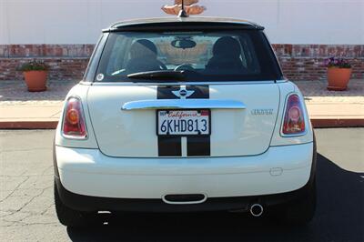 2009 MINI Cooper   - Photo 7 - San Luis Obispo, CA 93401