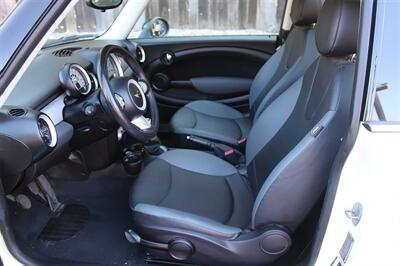 2009 MINI Cooper   - Photo 14 - San Luis Obispo, CA 93401