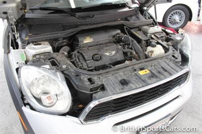 2011 MINI Cooper Countryman S   - Photo 21 - San Luis Obispo, CA 93401